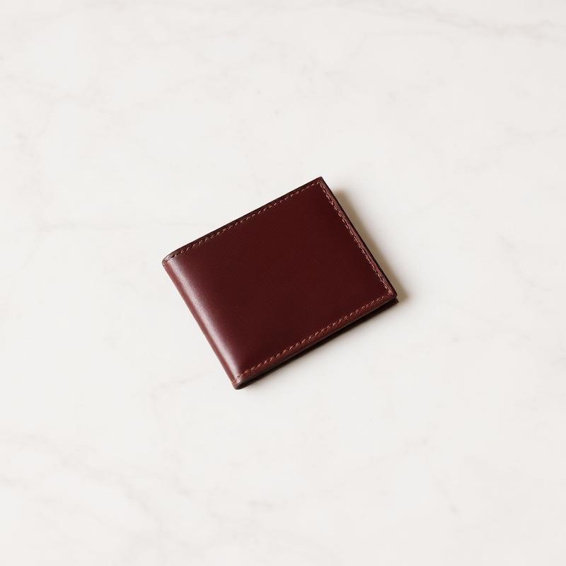 Leather Wallets